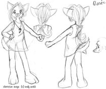 renee01.jpg by Emily Smith (Minwa, Nisyha)