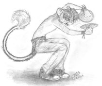 twlids.jpg by Gloria Higginbottom (Twap, Snitter)