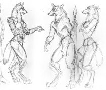 asheru13.gif by Scott Ruggels