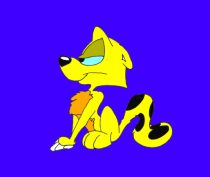 vsit.gif by Frank Villarreal (Gerbil)