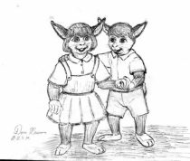 joinme.jpg by Donald Brown (oldrabbit)
