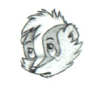 matiom.gif by Matio Lister (Strange-Mouse)
