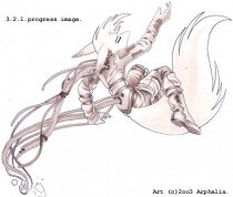 ar-321prog01.jpg by Angel Ravenell (Arphalia)