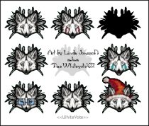 tae_icons.jpg by Linda Jonsson (Tae)
