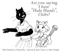 gc_chibi.gif by Albert Temple (Gene Catlow)
