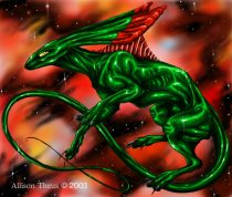 neobreed1009copy.jpg by Allison Theus (Ali)