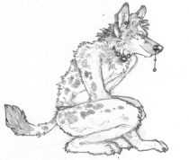 cpuppy.jpg by Tod (Coyotepuck)