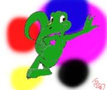 ntbmoi.jpg by Nicole Trujillo (Kompy, Tanuki)