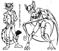 olbat.gif by Kim Arndt (Sinyx)