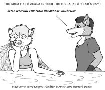 gnztour6.gif by Bernard Doove (Chakat Goldfur)