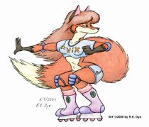 rlrvix02.jpg by Richard E. Dye