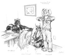 fcscene1.gif by Modryd Faulkner (Fangs)