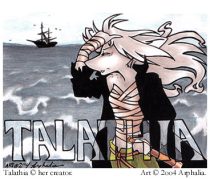 ar-b-talathia.jpg by Angel Ravenell (Arphalia)