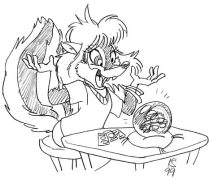 sis.jpg by Ken Singshow (Stinken)
