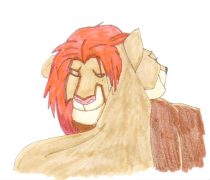 cyftlt.jpg by Angela Barefield (Meeka the Cat)