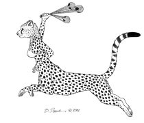 cheetchk.gif by Bernard Doove (Chakat Goldfur)
