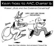 kevaac16.gif by Thomas K. Dye (Kevin J. Dog)