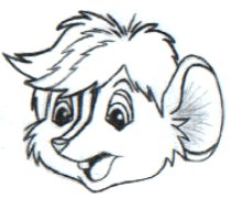 bwsm.gif by Matio Lister (Strange-Mouse)