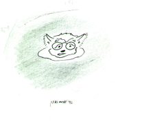 ahcomeon.jpg by Michael Maimone (Kendel)