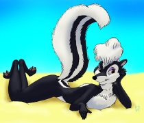 a-sue2.jpg by Ken Singshow (Stinken)