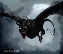 flylockjawcopy.jpg by Allison Theus (Ali)