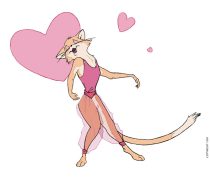 purrr.jpg by Timothy Albee (Amadhi)