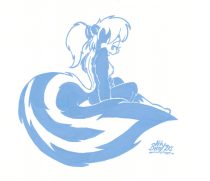 purpleskunk-kb.jpg by Glis
