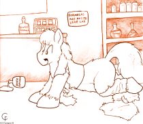 tf-lab.gif by Chris Farrington (Kelvin the Lion)