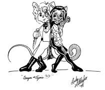 rl-sugar.gif by Regina La Grone (Lady Littlefox)
