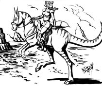 cvx1.jpg by Monique MacNaughton (Dakhaari, Malton)