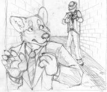 csketch.jpg by Tod (Coyotepuck)
