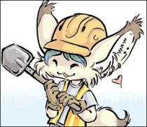 constructionbasi.gif by Niki Foley (Basalt)