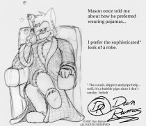 robed-dr.gif by Dan Ramos (Miles)