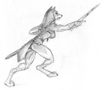 asheru10.jpg by Scott Ruggels