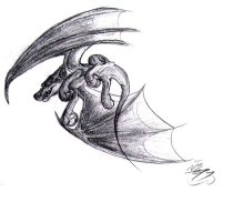ntbnoff.jpg by Nicole Trujillo (Kompy, Tanuki)