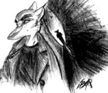 ntbshrew.gif by Nicole Trujillo (Kompy, Tanuki)