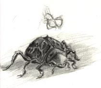 bugmenow.gif by Frank Villarreal (Gerbil)