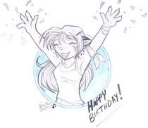 jess-bd.jpg by Heather Wasneuski (Cybre)