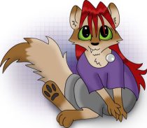 kris2.jpg by Crystal Gafford (Kittrel)