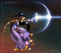 neb4_sl.jpg by Stephanie Lostimolo (Raptor Woman)