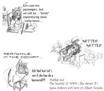 wm_evlgc.gif by Whitney Mattila (Dash, Tia, Matilda)