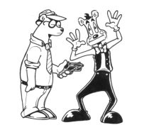 mime.gif by Lucas Phelps (Masek, LukeyPookey)