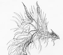hdrac.gif by Tod (Coyotepuck)