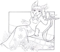 eastr2.jpg by Heather Wasneuski (Cybre)