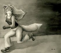 katchase.jpg by Kayleen Connell (Katarina)
