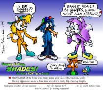 shadkdna.jpg by Jason Furness (Howie, Mark)