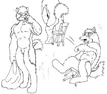 cirehusk06.gif by Arthur Pearson (Picklejuice)