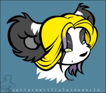 zerrules.gif by Jenn Rodriguez (PacRat)