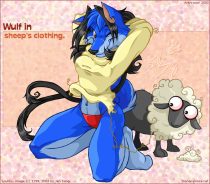 acsheepclothing.jpg by Jen Seng (Spunky)