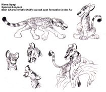 ntbart-3.jpg by Nicole Trujillo (Kompy, Tanuki)